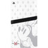 Disney Minnie Mouse Daydream PS5 Pro Console Skin