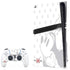 Disney Minnie Mouse Daydream PlayStation PS5 Skins