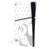 Disney Minnie Mouse Daydream PlayStation PS5 Skins
