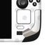 Disney Minnie Mouse Daydream Steam Deck Handheld Gaming Computer OLED Skin