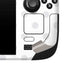 Disney Minnie Mouse Daydream Steam Deck Handheld Gaming Computer Skin