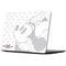 Disney Minnie Mouse Daydream Surface Laptop 7 13.8in Skin