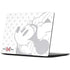 Disney Minnie Mouse Daydream Surface Laptop 7 13.8in Skin