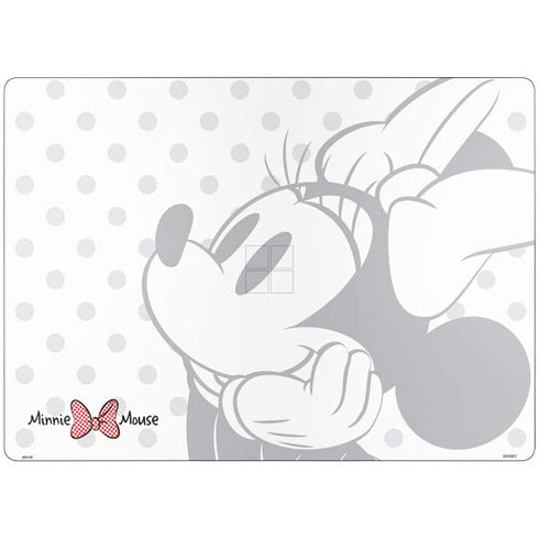 Disney Minnie Mouse Daydream Surface Laptop 7 13.8in Skin