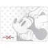 Disney Minnie Mouse Daydream Surface Laptop 7 13.8in Skin