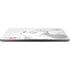 Disney Minnie Mouse Daydream Surface Laptop 7 13.8in Skin