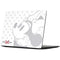 Disney Minnie Mouse Daydream Surface Laptop 7 15in Skin