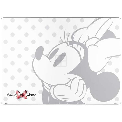Disney Minnie Mouse Daydream Surface Laptop 7 15in Skin