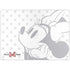Disney Minnie Mouse Daydream Surface Laptop 7 15in Skin