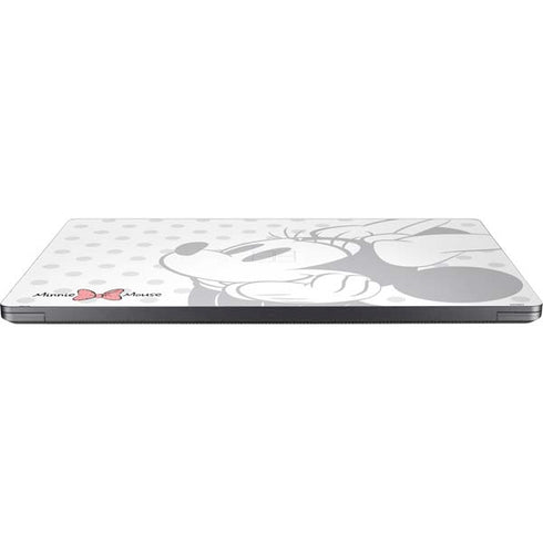 Disney Minnie Mouse Daydream Surface Laptop 7 15in Skin