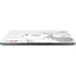 Disney Minnie Mouse Daydream Surface Laptop 7 15in Skin