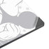 Disney Minnie Mouse Daydream Surface Laptop 7 15in Skin