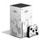 Disney Minnie Mouse Daydream Xbox Series X Bundle Skin