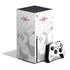 Disney Minnie Mouse Daydream Xbox Series X Skins