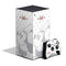 Disney Minnie Mouse Daydream XBox Series X Digital Edition Bundle Skin