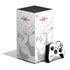 Disney Minnie Mouse Daydream XBox Series X Digital Edition Bundle Skin