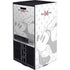 Disney Minnie Mouse Daydream XBox Series X Digital Edition Bundle Skin