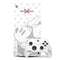 Disney Minnie Mouse Daydream Xbox Series X Skins