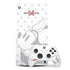 Disney Minnie Mouse Daydream Xbox Series X Skins