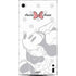 Disney Minnie Mouse Daydream XBox Series X Digital Edition Console Skin