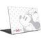 Disney Minnie Mouse Daydream Dell XPS Skin