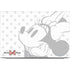 Disney Minnie Mouse Daydream Dell XPS Skin