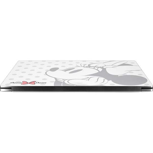 Disney Minnie Mouse Daydream Dell XPS Skin