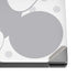 Disney Minnie Mouse Daydream Dell XPS Skin