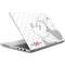 Disney Minnie Mouse Daydream HP ZBook Fury 16 G10 Skin