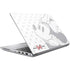 Disney Minnie Mouse Daydream HP ZBook Fury 16 G10 Skin