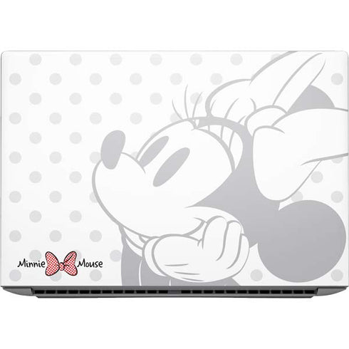 Disney Minnie Mouse Daydream HP ZBook Fury 16 G10 Skin