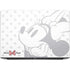 Disney Minnie Mouse Daydream HP ZBook Fury 16 G10 Skin