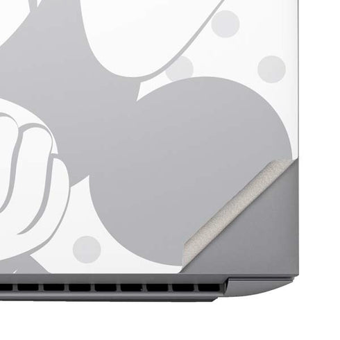 Disney Minnie Mouse Daydream HP ZBook Fury 16 G10 Skin