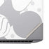 Disney Minnie Mouse Daydream HP ZBook Fury 16 G10 Skin