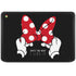 Disney Minnie Mouse Dots The Way HP Chromebook Skin
