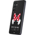 Disney Minnie Mouse Dots The Way Galaxy A16 5G Skin