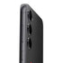 Disney Minnie Mouse Dots The Way Galaxy A16 5G Skin