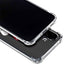Disney Minnie Mouse Dots The Way Galaxy A36 5G Clear Case