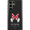 Disney Minnie Mouse Dots The Way Galaxy S23 Ultra Pro Case