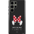 Disney Minnie Mouse Dots The Way Galaxy S23 Ultra Pro Case
