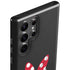 Disney Minnie Mouse Dots The Way Galaxy S23 Ultra Pro Case