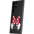 Disney Minnie Mouse Dots The Way Galaxy Skins