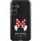 Disney Minnie Mouse Dots The Way Galaxy S25 Impact Case