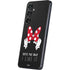 Disney Minnie Mouse Dots The Way Galaxy S25 Plus Skin