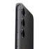 Disney Minnie Mouse Dots The Way Galaxy S25 Plus Skin