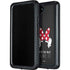 Disney Minnie Mouse Dots The Way Galaxy S24 Plus Waterproof Case