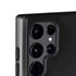 Disney Minnie Mouse Dots The Way Galaxy S25 Ultra Impact Case