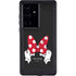 Disney Minnie Mouse Dots The Way Galaxy S24 Ultra Waterproof Case