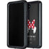 Disney Minnie Mouse Dots The Way Galaxy S24 Waterproof Case