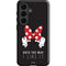 Disney Minnie Mouse Dots The Way Galaxy S26 Impact Case